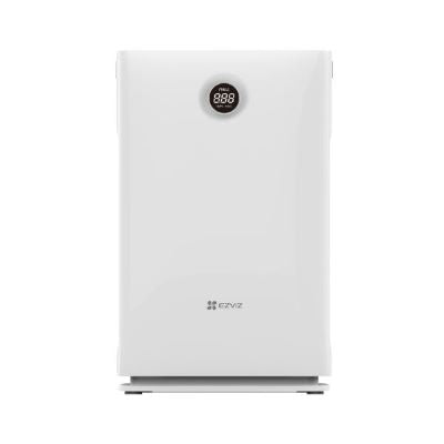 EZVIZ UV-C Air Purifier Breathe Healthier Air