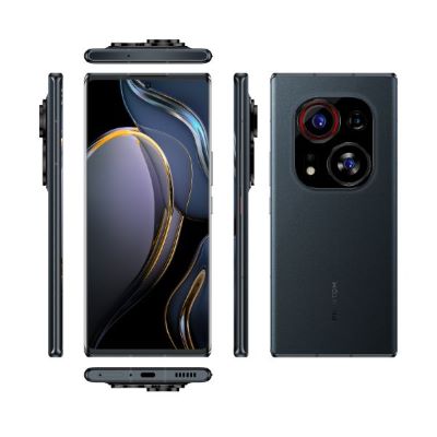 TECNO Phantom X2 Pro 5G