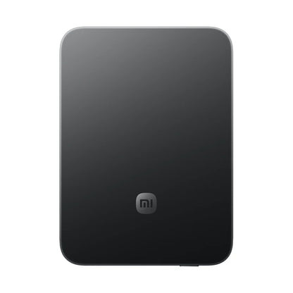 Xiaomi ultra-thin magnetic power bank 5000 15W