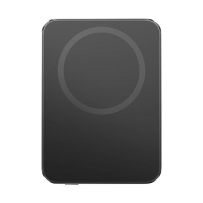 Xiaomi ultra-thin magnetic power bank 5000 15W