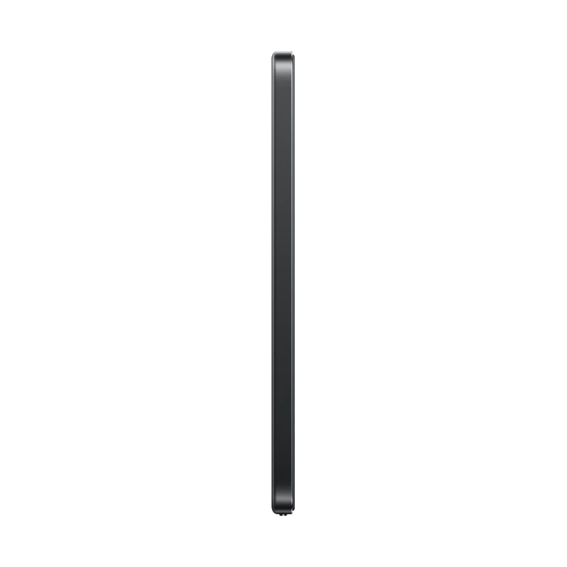 Xiaomi ultra-thin magnetic power bank 5000 15W