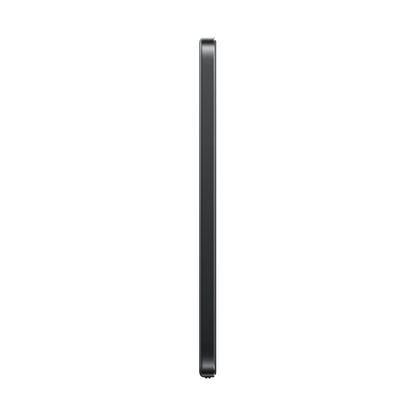 Xiaomi ultra-thin magnetic power bank 5000 15W