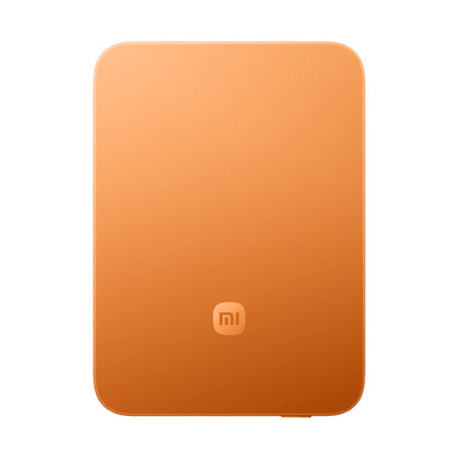 Xiaomi ultra-thin magnetic power bank 5000 15W