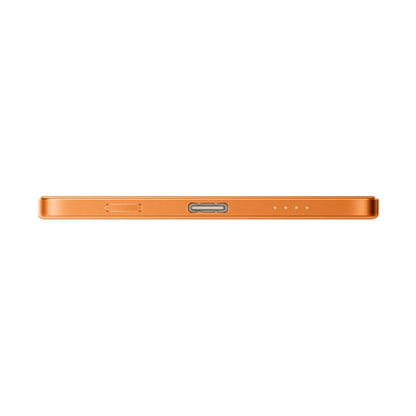 Xiaomi ultra-thin magnetic power bank 5000 15W