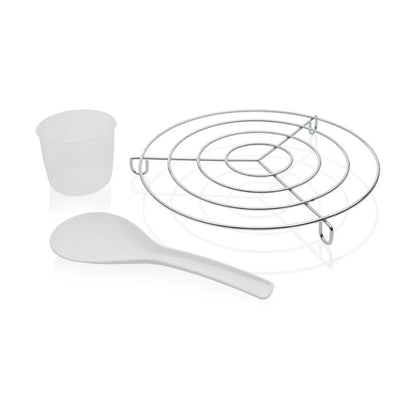 Princess Pressure Cooker 10L(01.271967.28.001)
