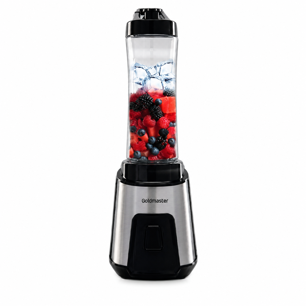 Goldmaster Sport Blender 400W – GM-7259