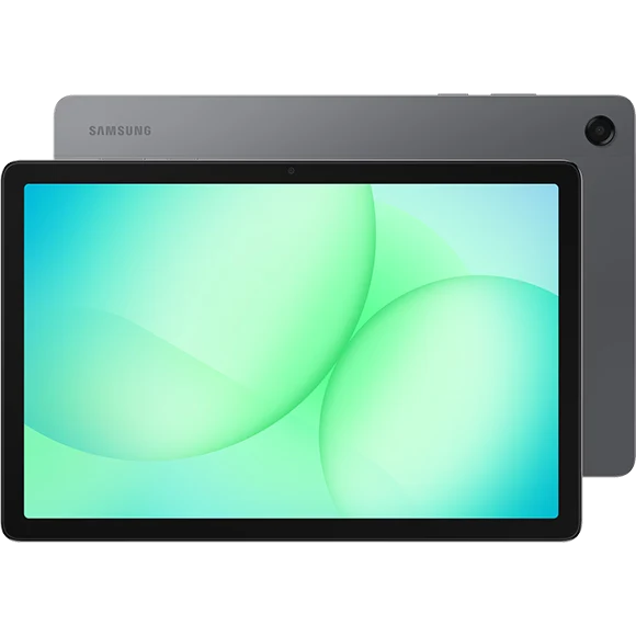 Samsung Tab A11+ 5G