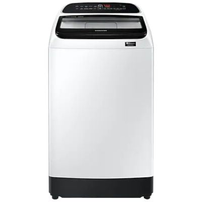 Samsung Top Loading Washing Machine 15kg 700 RPM (WA15T5260BW/RQ)