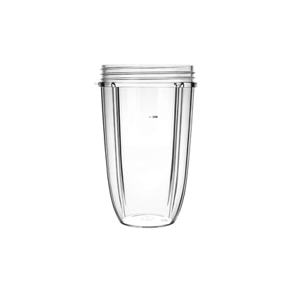 Nutribullet Tall Cup
