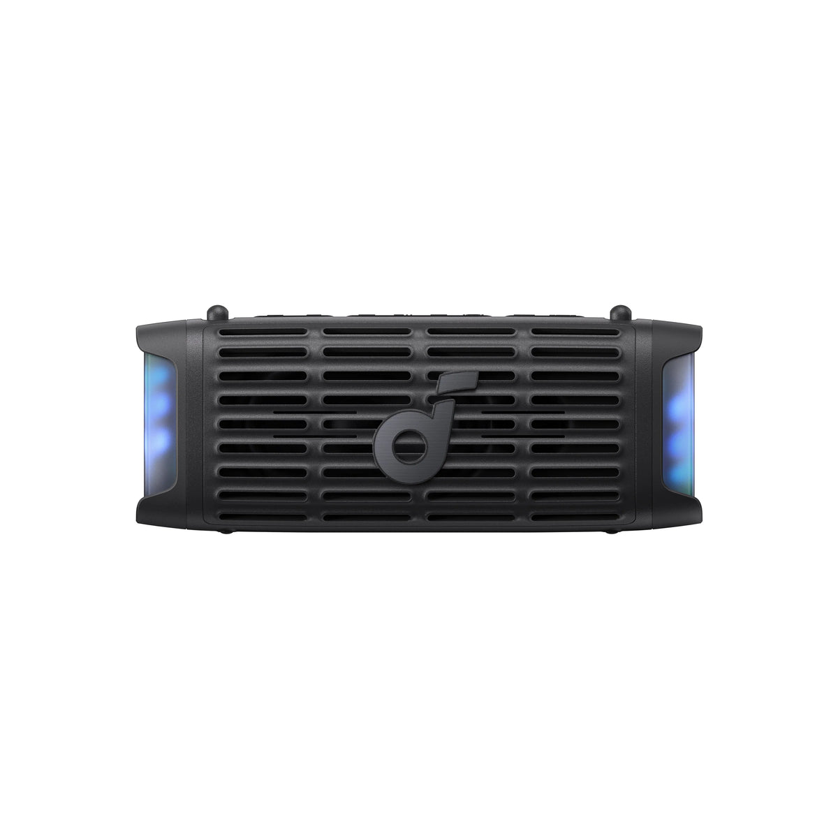 soundcore Boom 3i | Portable Rugged Outdoor Speaker