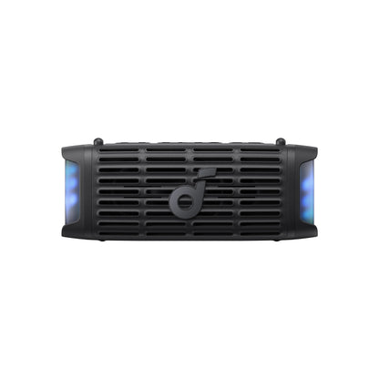 soundcore Boom 3i | Portable Rugged Outdoor Speaker
