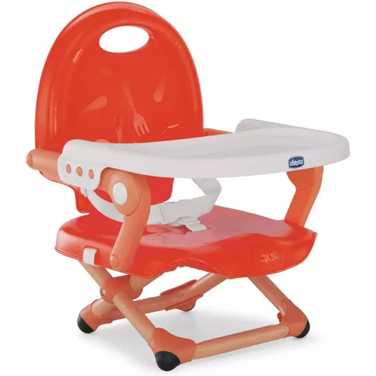 Chicco Pocket Snack Portable Booster Seat