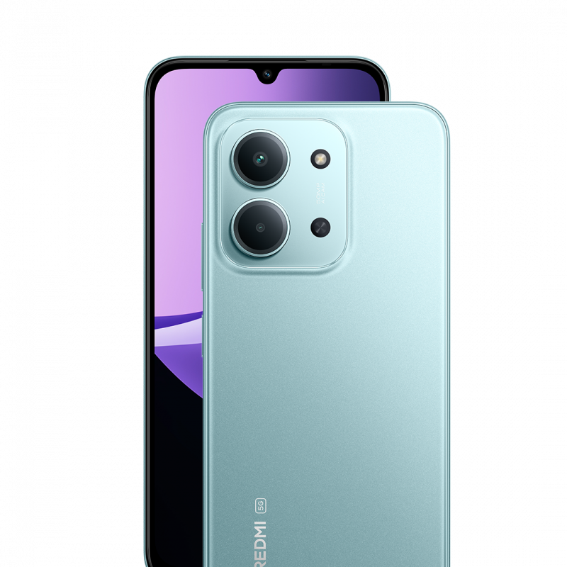 REDMI 15C 5G