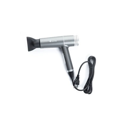 SILKYPEL Ionic Hair Blow Dryer