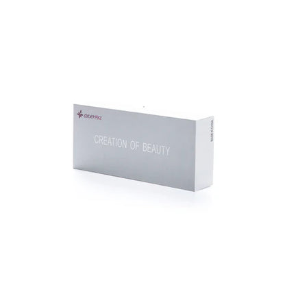 Silkypel Ultrasonic Facial Exfoliating Wand (170427785467)
