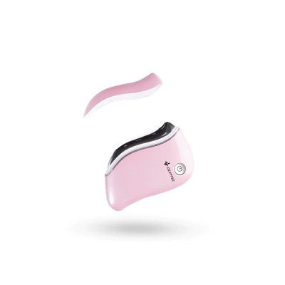SILKYPEL Beauty up Face Sculpting Device