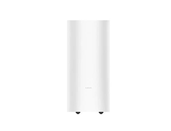 Xiaomi Smart Inverter Dehumidifier UK — 17L/D, Wi-Fi, R290, ≤42dB