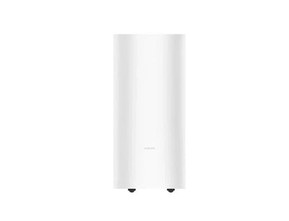 Xiaomi Smart Inverter Dehumidifier UK — 17L/D, Wi-Fi, R290, ≤42dB