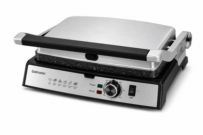 Goldmaster Electric Grill 2000W – GM-7466