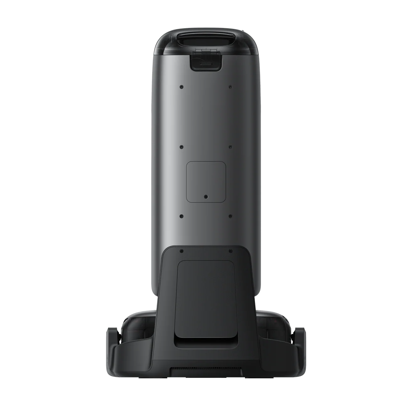 eufy Robot Vacuum Omni S1 Pro