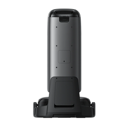 eufy Robot Vacuum Omni S1 Pro