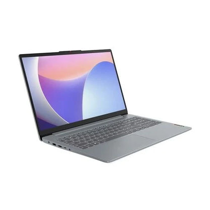 Lenovo IdeaPad 3 Slim (83K100E8AX)