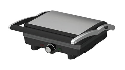 Spark Grill 2000W Stainless Steel
