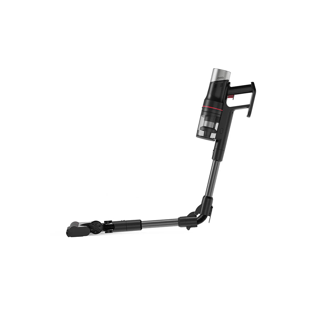 Arzum MagiClean HydroFlex AR4213 Cordless Upright Vacuum Cleaner with Sweeping and Mopping Function