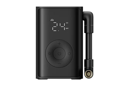 Xiaomi Mijia Compact Portable Electric Air Compressor