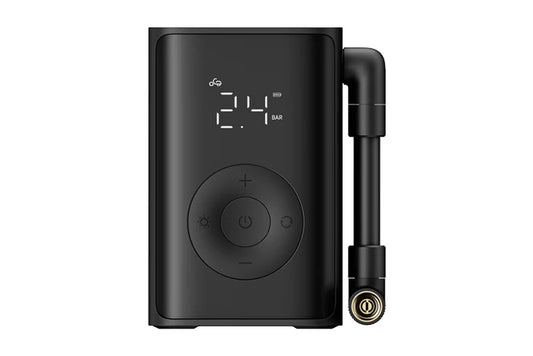 Xiaomi Mijia Compact Portable Electric Air Compressor
