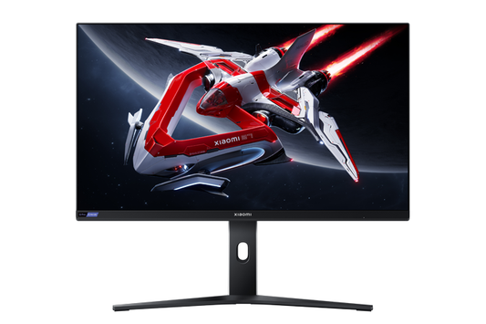 Xiaomi Mini LED Gaming Monitor G Pro 27Qi 2026 (PRE-ORDER)