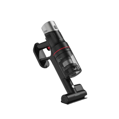 Arzum MagiClean HydroFlex AR4213 Cordless Upright Vacuum Cleaner with Sweeping and Mopping Function