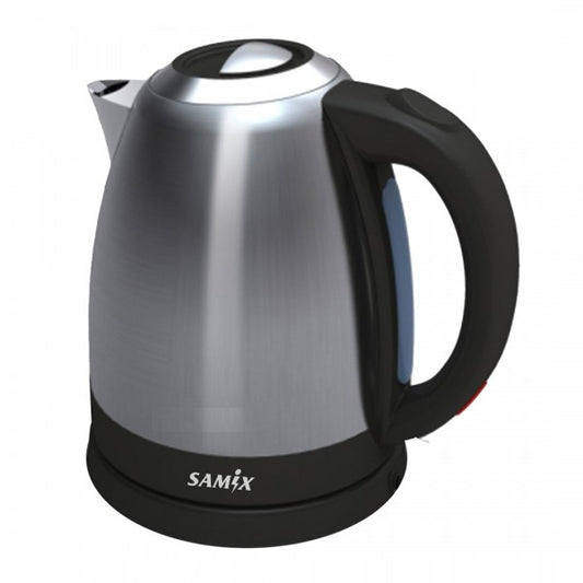 Samix Electric kettle SNK-552