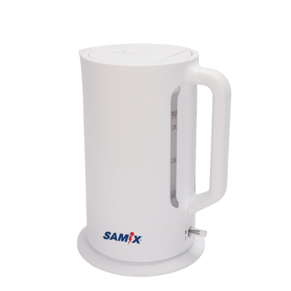 Samix Electric kettle SNK -0607
