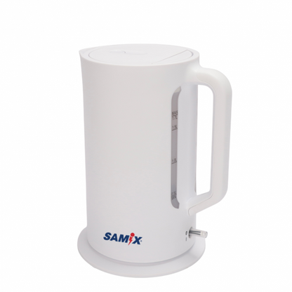 Samix Electric kettle SNK -0607
