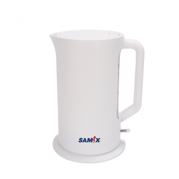 Samix Electric kettle SNK -0607