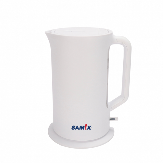 Samix Electric kettle SNK -0607