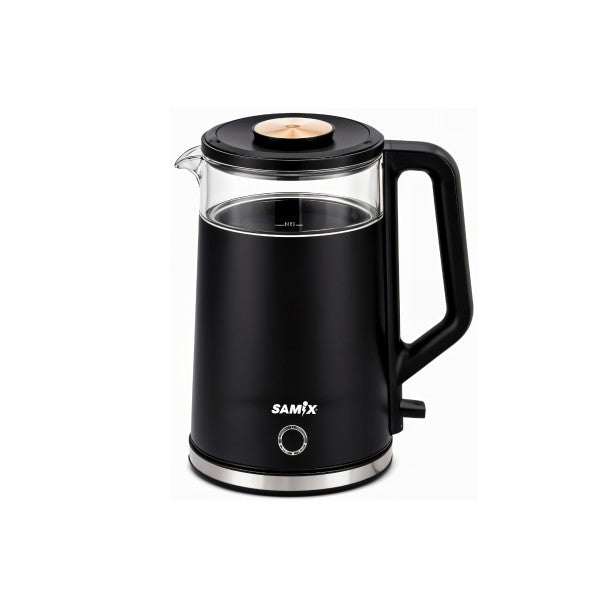 Samix Electric Kettle SNK-0619B