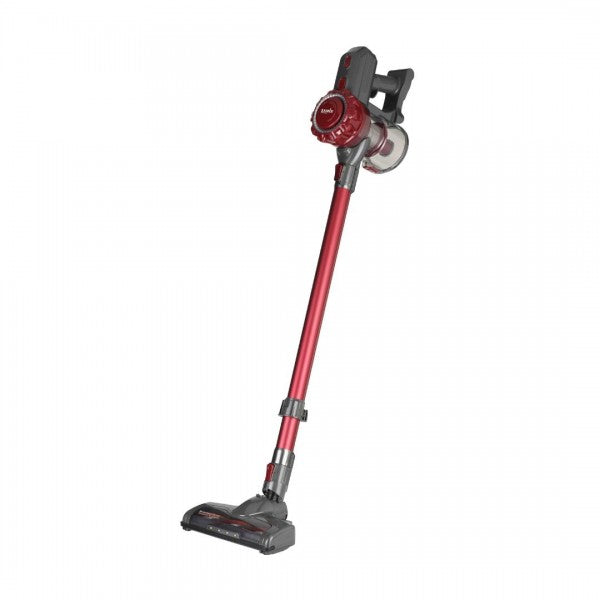 SNK-2207 Vacuum Cleaner