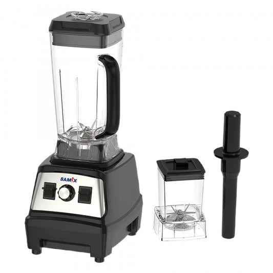 Samix Blender SNK-B5