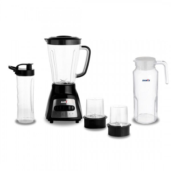 Samix Blender SNK-1100