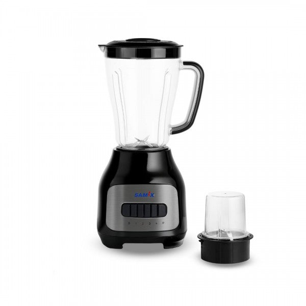 Samix Blender SNK-1200