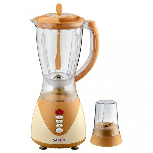 Samix Blender SNK-1831