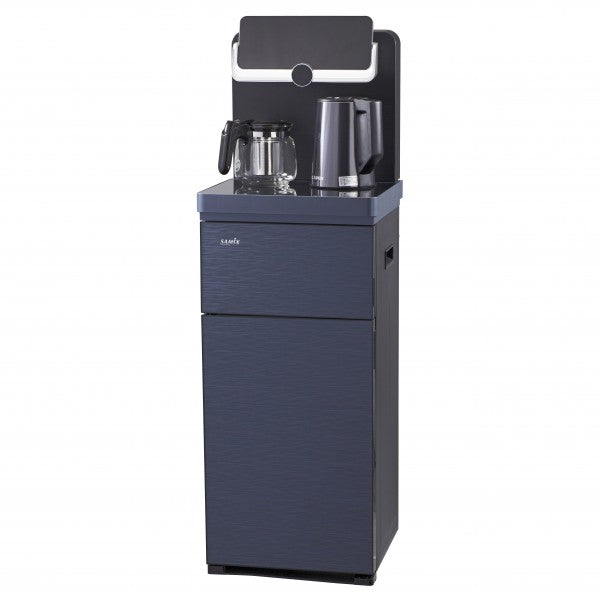Samix CBJ-004 Water Dispenser Tea Bar Machine