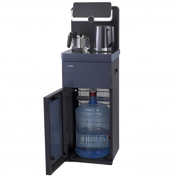 Samix CBJ-004 Water Dispenser Tea Bar Machine