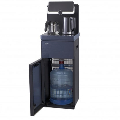 Samix CBJ-004 Water Dispenser Tea Bar Machine