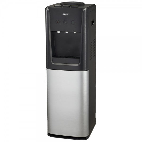 Samix SNK-X21 Water Dispenser