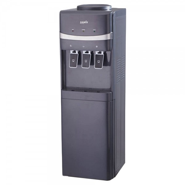 Samix SNK-X23 Water Dispenser