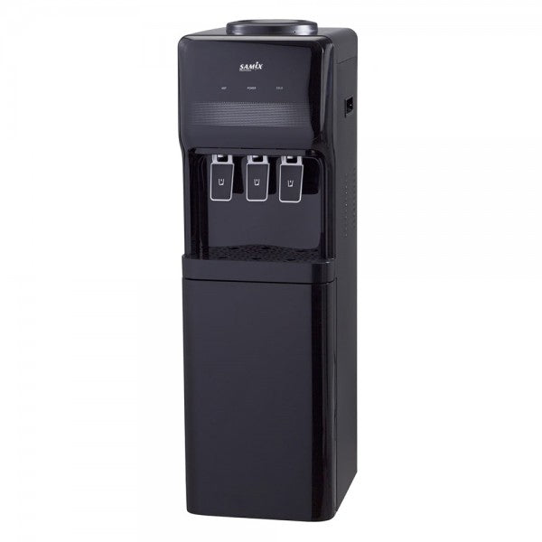 Samix SNK-X26 Water Dispenser