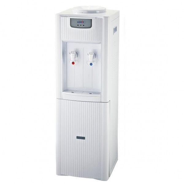 Samix SNK-X37 Water Dispenser White